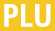 PLU